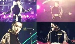 娱乐爆料小王子,揭秘明星幕后故事