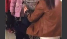 中学老师爆料事件视频,揭秘教育行业背后真相