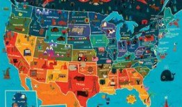 云境更新地图爆料视频,探索未知领域，开启奇幻冒险之旅