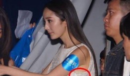 杨幂爆料娱乐圈内容,揭秘明星背后的真实生活