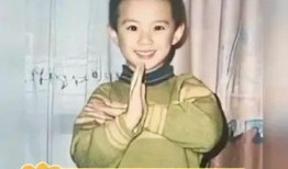 娱乐爆料虞书欣王鹤棣