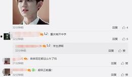 王源优酷爆料事件视频在线观看,揭秘幕后故事与精彩瞬间