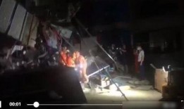 玉林电梯爆料最新