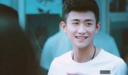 张一山最近爆料新闻,揭秘娱乐圈不为人知的幕后真相