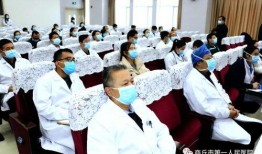 商丘市一中爆料案件最新,揭秘校园疑云背后的真相