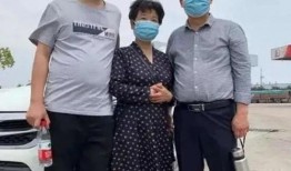 郭威事件爆料视频播放全集,揭秘视频播放全集背后的惊人真相