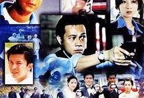 廉政追缉令在线观看,正义追踪，真相大白