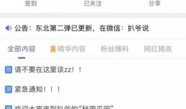 各种新闻爆料吃瓜视频播放,新闻爆料与吃瓜视频背后的故事