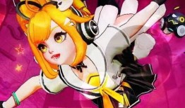 安琪拉牛年皮肤最新爆料,带你领略新春风采