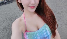 最新吃瓜 网红事件