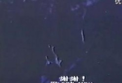 鬼恋 在线观看,跨越生死的爱情传奇