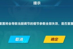 辰飞最新爆料,揭秘娱乐圈惊天秘密
