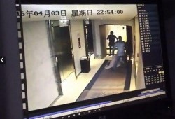 北京小画室爆料事件视频,揭秘艺术教育行业乱象