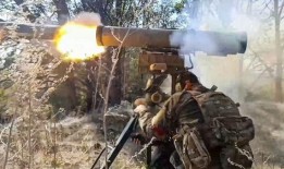 乌军失去40%战果最新爆料,最新战况揭秘！”