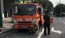 瑞昌最新爆料,揭秘背后惊人真相