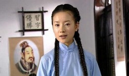 圈内人爆料明星私下人品,圈内人爆料背后的真相