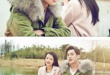 十五年等待候鸟全集在线观看,青春记忆里的温暖守望