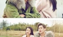 十五年等待候鸟全集在线观看,青春记忆里的温暖守望