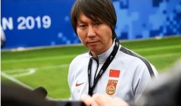 李铁中国教练的爆料视频,中国足球幕后真相与个人心路历程
