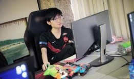 台妹爆料s9大头视频,S9大头视频背后的惊人真相