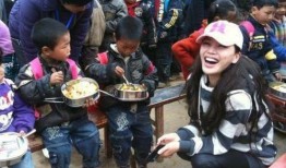 娱乐圈爆料人王二狗是谁,揭秘幕后真相的神秘推手