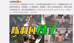 冲哥爆料刘二狗视频在线观看