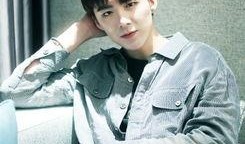 刘宇宁直播爆料八卦视频,精彩瞬间引网友热议