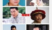 陈建斌爆料王学兵视频在线观看,在线观看事件全程回顾