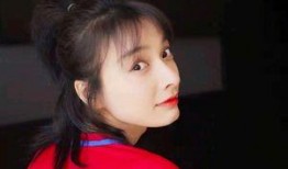 吴小姐被爆料带货视频,揭秘网红带货背后的真实情况