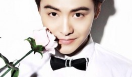 谁爆料马天宇的视频了啊,真相背后引热议