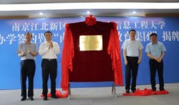 利比亚最近新爆料消息视频