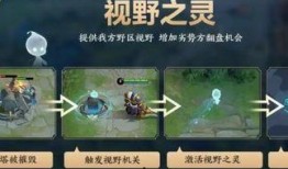 四周年玩法爆料视频大全,揭秘玩法爆料视频大全精彩瞬间