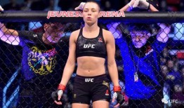 张伟丽的最新爆料视频