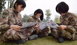 军旅热点爆料视频大全集,揭秘军旅生活精彩瞬间