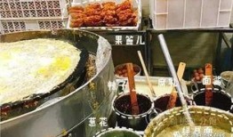 山东煎饼爆料视频大全下载,一网打尽传统美食魅力瞬间