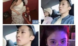 娱乐圈吃瓜直播举报,揭秘幕后黑幕与网络暴力真相