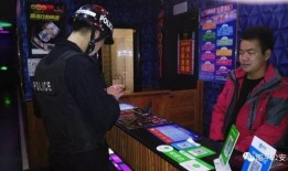 齐齐在家烤火爆料视频大全,在家烤火爆料视频大全，美味瞬间get！