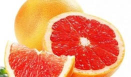 葡萄柚甜蜜爆料视频下载