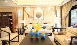 古董商爆料最近活动视频,珍贵古董亮相引热议