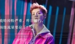 娱乐吃瓜酱十年,吃瓜酱的独家视角