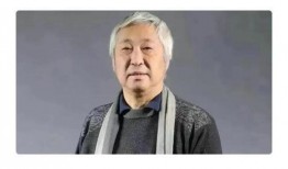 杨帆教授爆料视频大全