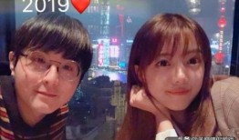 小杰爆料女朋友视频大全,盘点那些令人震惊的瞬间