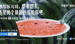 网红吃瓜文案怎么写好看,揭秘娱乐圈幕后风云