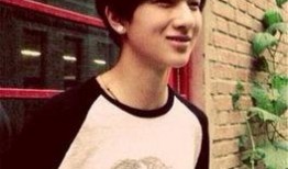 锤哥爆料李宏毅视频播放,李宏毅视频幕后故事大曝光！