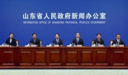 山东热门事件爆料新闻发布会,揭秘真相与进展