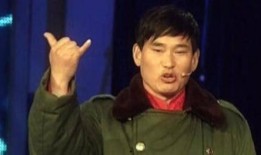 陈雅楠爆料大衣哥视频,视频曝光惊人内幕