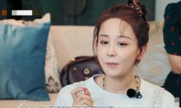 爆料娱乐圈李晟是真的吗,娱乐圈李晟爆料真实性揭秘