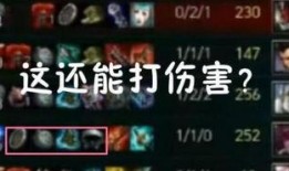 漫威爆料解说视频下载安装