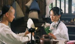 丫环最新爆料视频大全,揭秘娱乐圈不为人知的秘密