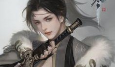 逆水寒龙吟爆料视频大全,揭秘游戏新内容与精彩瞬间